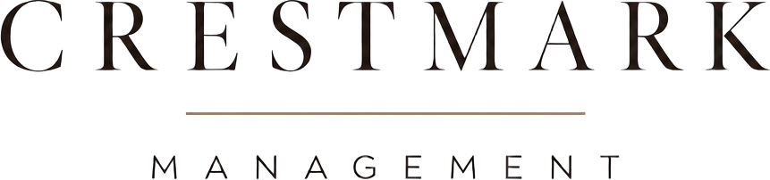 Crestmark Management